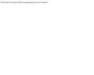 Bild actnconnect