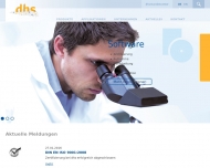 Bild dhs Dietermann & Heuser Solution GmbH