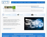 Bild thpr.net e. K.