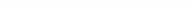 Jahnecke Lehners IT-Consulting - Webdesign - Seo - Netzwerk