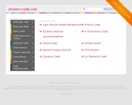 Bild DreamCode Software & Consulting