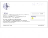 Bild asteras consulting GmbH