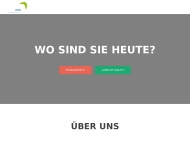 Bild Kite Consult GmbH