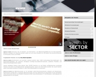 Bild marcus evans Germany Ltd.