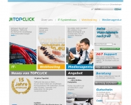 Bild topclick GmbH