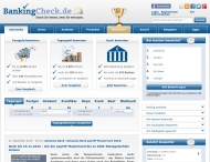 Bild BankingCheck GmbH