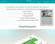 Bild appmeisterei GmbH