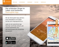 Bild ParkingSlot