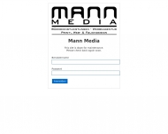 Bild mann - media