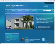 Bild BEST-Systemhaus