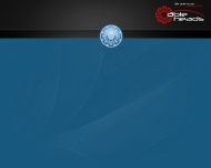 Bild able heads UG (haftungsbeschrnkt)