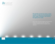 Bild Lotus GmbH & Co. KG