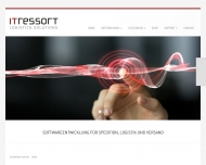 Bild itRessort GmbH