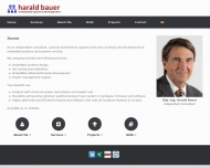 Bild Harald Bauer Embedded Systems Development