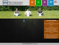 Bild bfp-Netdesign