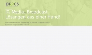 Bild procs gmbh & co kg