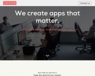 Bild Coderivium GmbH
