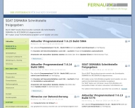 Bild CPS Entwicklungsgesellschaft fr EDV Lsungen mbH