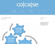 Bild cocase GbR