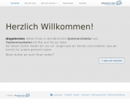 Bild diegelernten - it service & beratung