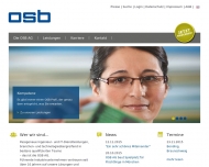 Bild OSB AG Ingenieur- und IT-Dienstleistungen