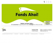 Bild FondsLotsen.net GmbH