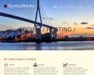 Bild SunnyWorks