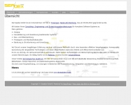 Bild Seadex GmbH