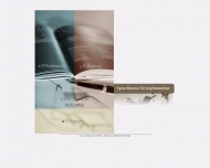 Bild rahbarsoft websystems und IT-Training