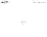 Bild Hornung Business Solutions
