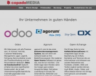 Bild copadoMEDIA UG