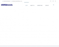 Bild Tourbook Software GmbH
