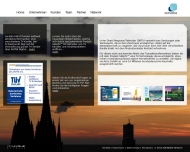 Bild Sonalba GmbH