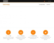Bild Technoly GmbH