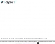 Bild iRepair IT GmbH
