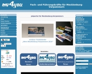 Bild Agentur mv4you