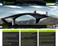 Bild Agheera GmbH