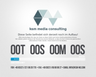 Bild KSM Media Consulting