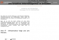 Bild comtavo
