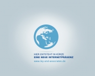 Bild Ley & Associates