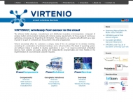 Bild Virtenio GmbH