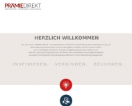 Bild PRMIE DIREKT GmbH