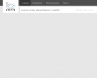 Bild iks Gruppe GmbH