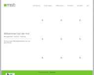 Bild MST Events GmbH