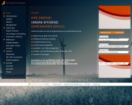 Bild Smartmove GmbH