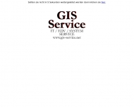 Bild GIS-Service