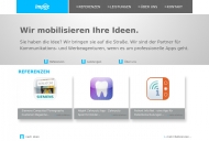 Bild impac Deutschland GmbH