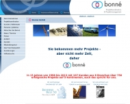 Bild Bonné GmbH