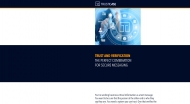 Bild TrustCase GmbH