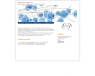 Bild CnC NetTechnologies